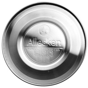 Varná konvice SAM BLACK 2,5L černá