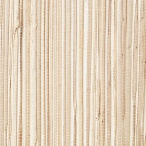 Brilliant&nbsp;- Luster na lanku WIMEA 2xE27/52W/230V