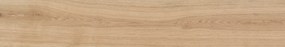 Dlažba Sequoya Almond 20x120 R