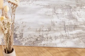 Koberec Zeus Linen