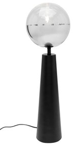 Disco Ball stolná lampa 64 cm