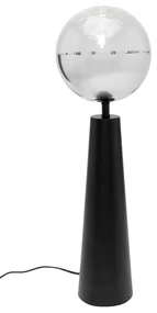 Disco Ball stolná lampa 64 cm