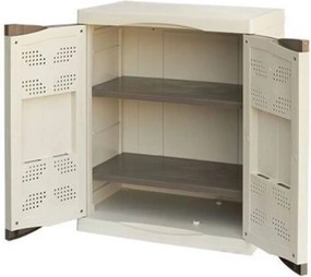 ARTPLAST Evolution EVO70-BT Nízka skriňa, šírka 70 cm