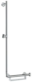 Hansgrohe 26403400