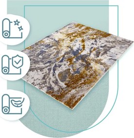 Koberec Osta Joy 47148 GC500