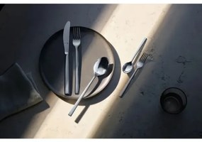 WMF - 66-dielna súprava príborov SONIC