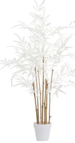 Umelá rastlina (výška 90 cm) Bamboo – Light &amp; Living