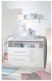 roba Prebaľovacia komoda Maren  (100340784)