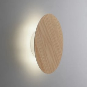 Paul Neuhaus 8153-79 - LED Stmievateľné nástenné svietidlo PUNTUA LED/1,3W/3,7V+DO