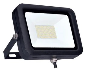 Solight Solight WM-100W-L − LED Reflektor PRO LED/100W/230V IP65 SL0904