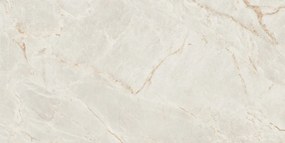 Obklad Majestic Pearl Pulido 60x120