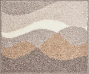 XXXLutz KOBERČEK DO KÚPEĽNE, 55/65 cm Grund - Online Only bytové doplnky - 008250017302