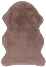 Koberec COSY POWDER PINK