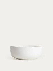Miska BERGO biela 004031