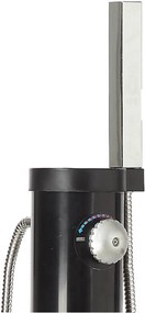 Marimex | Solárna sprcha UNO 8 l | 10992049