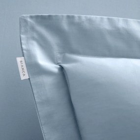 Obliečky na vankúše v súprave 2 ks z bavlneného perkálu 50x75 cm Cotton Percale – Bianca