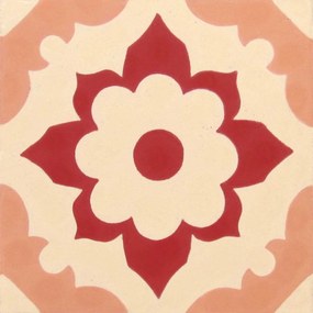 Cementové dlaždice 3441 | Articima