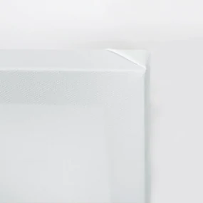 Gario Obraz na plátne 3D geometrické tvary Rozmery: 40 x 60 cm