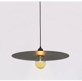 FARO 68145 - Luster na lanku PLAT 1xE27/60W/230V