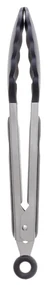 Kliešte na varenie 27 cm - 596586