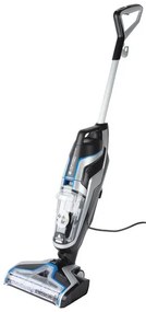 Bissell Tyčový vysávač 3 v 1 Crosswave Pet Pro 2225N  (100360018)