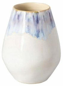 Oválna váza Brisa, 15 cm, COSTA NOVA
