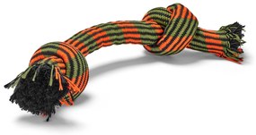 Hračka pre psy »Lano«