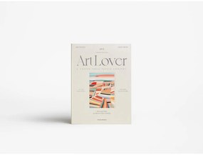 Puzzle (počet dielikov 1000) Morning Fields – Printworks