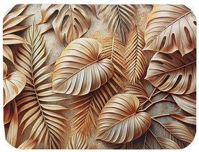 Prestieranie LEAF