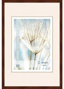 Fotorám 40x60, SLS/010