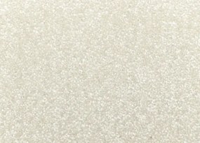 Koberce Breno Metrážny koberec GLORIA 04, šíře role 400 cm, béžová