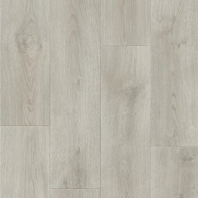 PVC krytina 4m Premium Alberta Béžový . Tovar na mieru