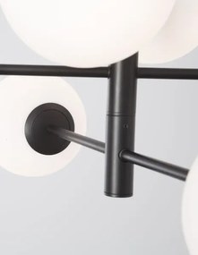 Retro luster Impero 70 zlaté