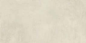 Del Conca Timeline dlažba white 60x120 cm mat GCTL10R