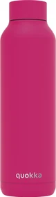 Nerezová termofľaša Solid Raspberry Pink 630 ml