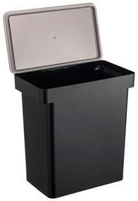 Box na granule 25 l Tower – YAMAZAKI