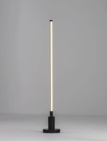 Vonkajšia lampa Dessay 102