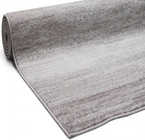 DC Koberec Firuze 058 béžová Rozmer: 120×170 cm