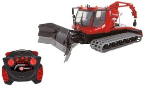 Dickie Snehový pluh na diaľkové ovládanie 600, RTR  (100392234)