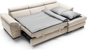 Sedacia súprava TAURUS MINI