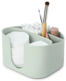 Organizér na kozmetiku