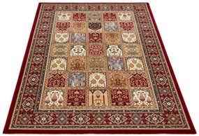 Koberec Ragolle Da Vinci 57112 1414