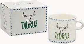 Hrnček Taurus