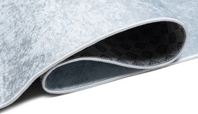 TA Koberec 2168 VYTLAČIŤ EMMA Rozmer: 160x230 cm