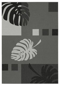 Koberec Decora 1,6/2,3 2611 092