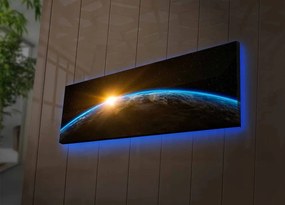 3090NASA-018