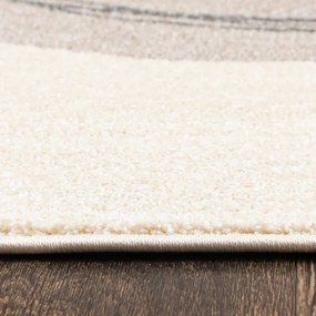 Koberec LUCY CREAM FVI NP34B