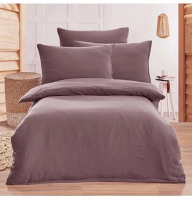 Obliečky mušelínové Vine EMI