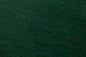 Koberec Bellarossa Rabbit zelený kruh