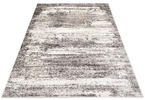 Kusový koberec Renira hnedý 120x170cm